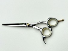 Tondeo Rotation Haarschneideschere 5,5”