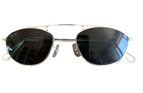 Ray ban vintage - ray,