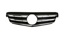 Kühlergrill Gitter Grill fur