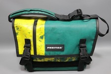 FREITAG F17 JOE Recycled