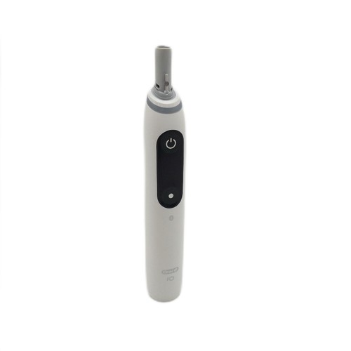 Oral series 8 plus - oral,