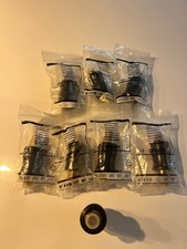 Bosch Wegeventil 0 820 405 001