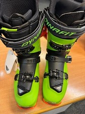 Dynafit Herren Tourenschuh