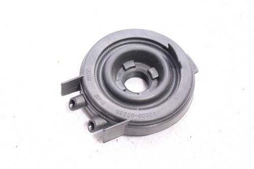 Hauptscheinwerfer gummi suzuki - gummi,