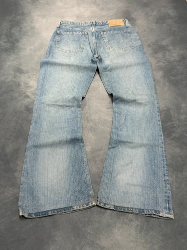 Vintage star jeans sehr - |,