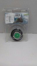 VALEO 247601 Verschluss Tankeinheit (Harnstoffeinspritzung) Verschluss Kraftstof
