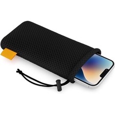 Universal Handytasche Nylon