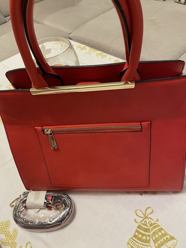 Elegante damenhandtasche der - elegante,