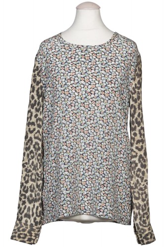 Equipment bluse damen - equipment,