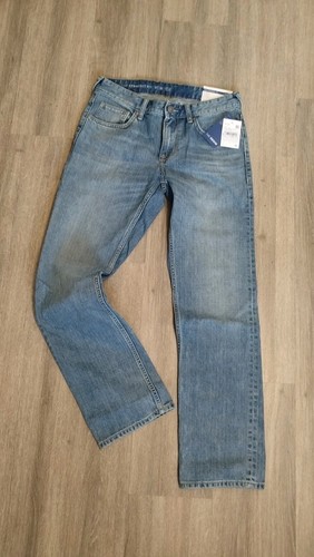 Neu herrenjeans größe - neu,