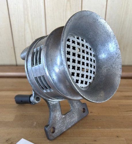 Japanisches feuerwehrauto - japanisches,