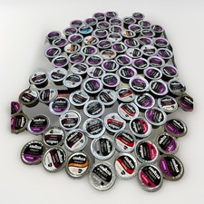 Lavazza Expert Variety Pack