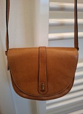Aigner Handtasche