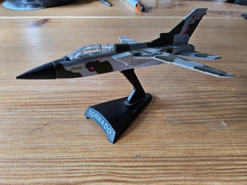 Tornado modellflugzeug - tornado, -modellflugzeug