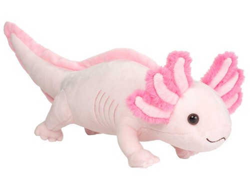 Teddy hermann 901594 - teddy,