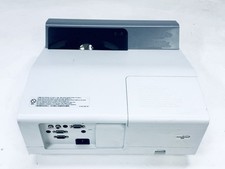 Sony VPL-SW636C Beamer Projektor 3300 Lumen HDMI WXGA Kurzdistanz (*336)