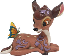 Disney Traditions Bambi Mini