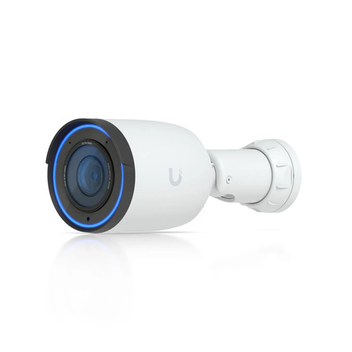Ubiquiti uvc pro bullet w - ubiquiti, uvc-g6-pro-bullet-w