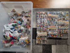 Ü-Eier Überraschungseier