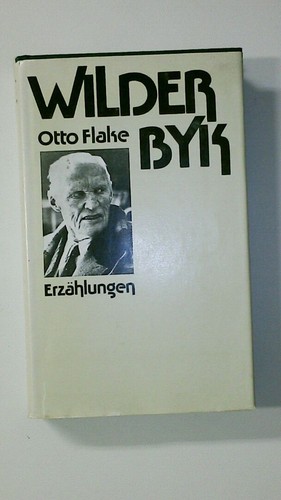 118896 otto flake - 118896,
