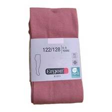 Strumpfhose Thermostrumpfhose