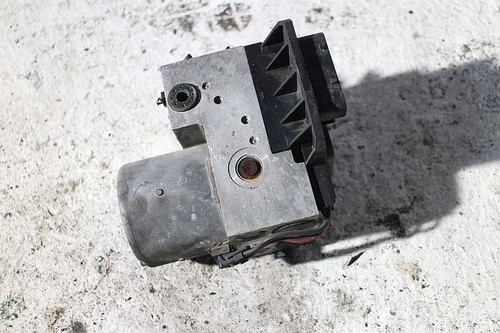 Abs block hydroagregat - block,