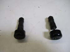 Lenkergewichte links rechts