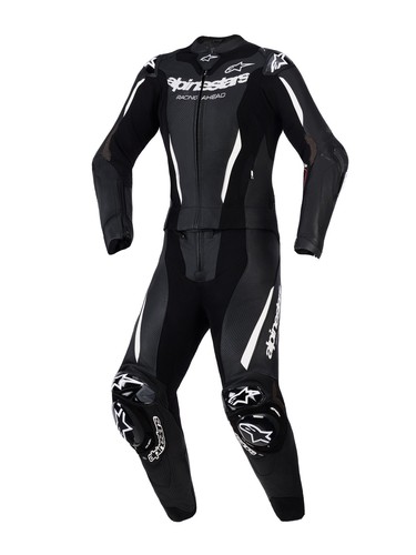 Alpinestars stella r7 - alpinestars,