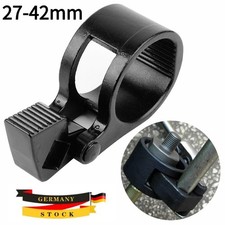 Universal Spurstangen Werkzeug