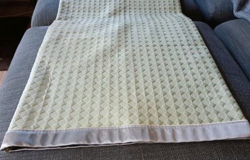 Sofaschoner sofadecke - sofaschoner,