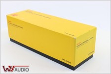 Kodak Retinar S-AV 2000. F=250