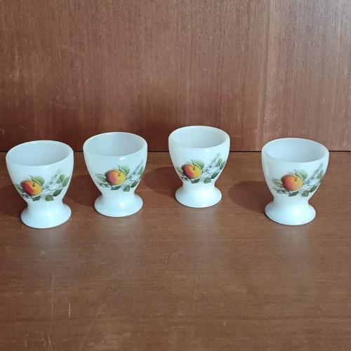 Arcopal cocktailschalen - arcopal,