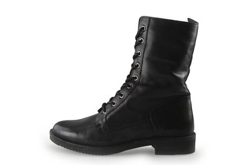 Nelson damen schnurstiefel - nelson, in