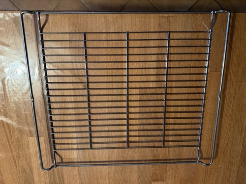 Miele perfect clean backblech - miele,