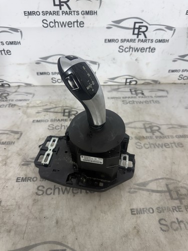 9204091 bmw e60 e61 lci - bmw,