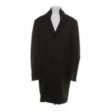 Wool Cashmere, Mantel, Damen