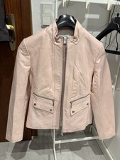 Tcm tchibo echt lederjacke - tchibo, echt-lederjacke