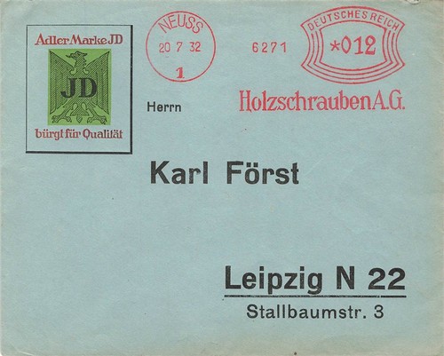160815 freistempel neuss - 160815),