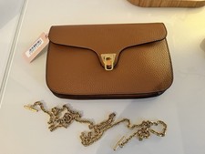 NEU & Original: Coccinelle