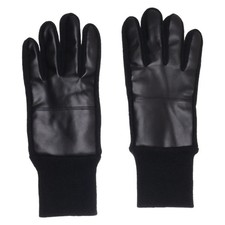 H&M, Handschuhe, Größe: 7