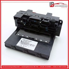 MERCEDES BENZ C CLASS W203