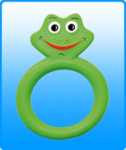 Schlori tauchring - schlori,
