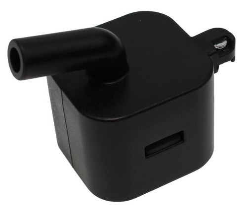 Delonghi 5513237791 - delonghi,