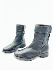 Timberland Earthkeepers Atrus