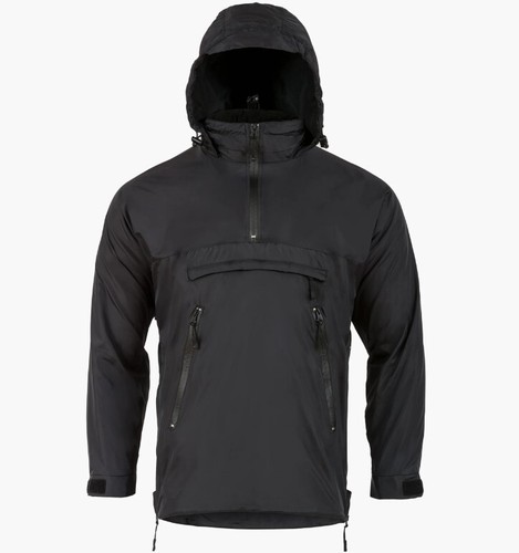 Highlander halo smock - highlander,