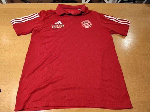 Adidas fortuna düsseldorf - adidas,