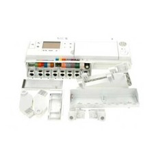 Buderus Steuergerät CUS-TRIM