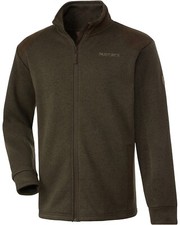 Parforce essential - parforce,