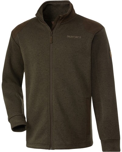 Parforce essential - parforce,