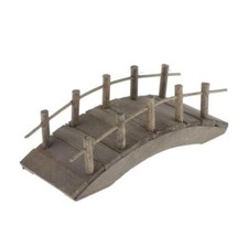 Miniatur Gartenmöbel